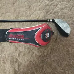 Item thumbnail for item a67aaefc-b5b0-49c7-a7d1-95c54a8e0c58