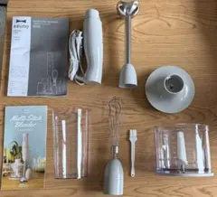 Item thumbnail for item 986b27ef-fb92-429e-9d41-58d8d6d13ffe