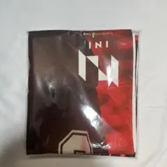 Item thumbnail for item 2208fbab-08da-44e6-9781-4d0b7a5b2eb6