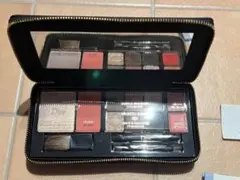 新品　Dior Holiday Couture Collection 限定コフレ