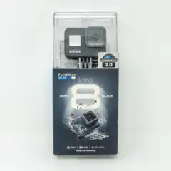 ロシア軍 GBSH-P-2 ヘッドセット - メルカリ
