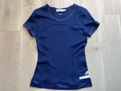 ☆adidas stella mccartney 半袖トップス☆╰(*´︶`*)
