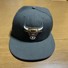 ☆新品 RB大宮アルディージャ キャップ NEWERA ニューエラ ユース