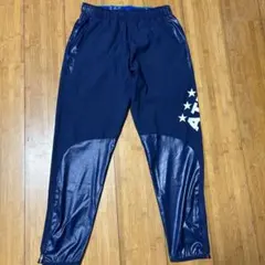 Item thumbnail for item 3b3c23f7-6ec7-47dc-a2af-e31952e9dac4