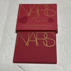 Item thumbnail for item 6a498576-f041-4b58-b4af-ef4307cf863a