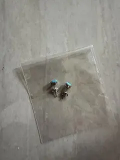 Item thumbnail for item 4c1344b9-3fdd-4f3f-b826-8020306f7dfc