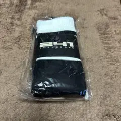 Item thumbnail for item 526f10c5-d505-4ece-97a2-4dfc1c9befb8