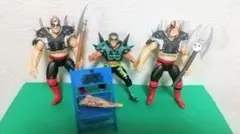 2026年最新】ロードウォリアーズの人気アイテム - メルカリ