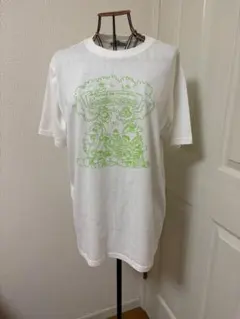 Sesame Street セサミストリート　Tシャツのサムネイル