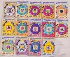 Item thumbnail for item e36fd501-a32b-46b0-8d0f-2c9a5eabf99f