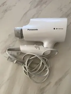 2026年最新】パナソニック ドライヤー ジャンクの人気アイテム - メルカリ
