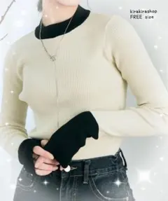 nono様 リクエスト 2点 まとめ商品