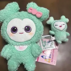 TWICE ミブリー　ミナ　まとめ売り twice ミナ ミブリー グッズまとめ売り - メルカリ