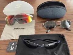 Item thumbnail for item 3d7d8580-5990-47e8-a0ed-38c5c613ad2e