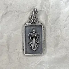 2026年最新】A&G ネックレスの人気アイテム - メルカリ