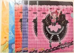 2026年最新】hugっと！プリキュア カードファイルの人気アイテム 