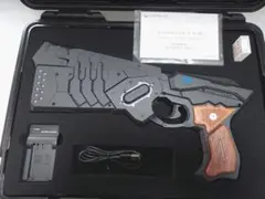 2026年最新】ドミネーターの人気アイテム - メルカリ