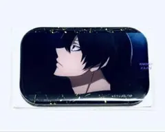 桃源暗鬼 無陀野無人 off shot style 会場限定くじ 場面写缶バッジ