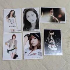 2025年最新】ユナ 少女時代の人気アイテム - メルカリ