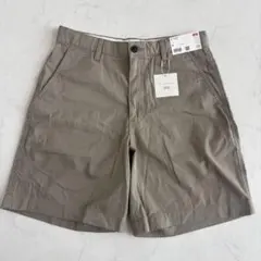 UNIQLO JWアンダーソン チノショーツ M（C204）