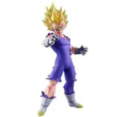 2026年最新】hybrid grade ドラゴンボールの人気アイテム - メルカリ