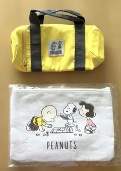 Item thumbnail for item fa74b4e5-7c44-4949-810d-0dcf126839ac