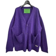 2026年最新】ttt msw カーディガンの人気アイテム - メルカリ