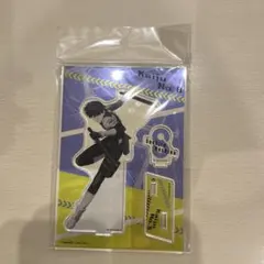 sô* プロフご一読ください。様 リクエスト 2点 まとめ商品