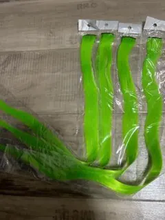 Miyu様 リクエスト 2点 まとめ商品