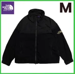 【2/8まで】ノースフェイス　パープルレーベル　NP2952N