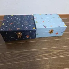 Item thumbnail for item d7b1d56c-3a73-4cb7-828d-d92614f9a30f