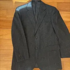 2025年最新】アクアスキュータム ジャケットの人気アイテム - メルカリ