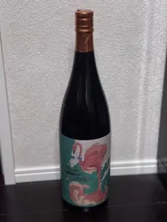 2026新作 【限定】フラミンゴオレンジ 2本セット 720ml 2026新作 【限定】フラミンゴオレンジ 2本セッ720ml 4月詰日 - メルカリ