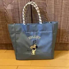 もちっこ様 リクエスト 2点 まとめ商品