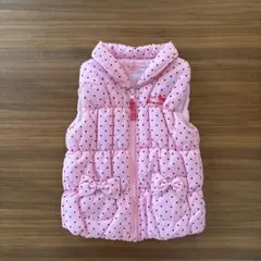 ホットビスケッツ 80