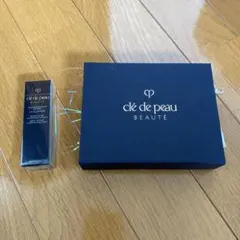 Item thumbnail for item 7d31dd1f-8a91-4c09-8dca-938b83b359e8