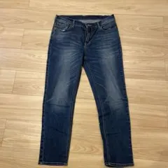 デニムパンツ Mサイズ