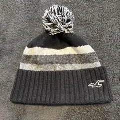 ハッピーメリー様 リクエスト 4点 まとめ商品