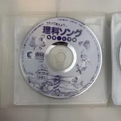 2026年最新】七田 理科ソングの人気アイテム - メルカリ