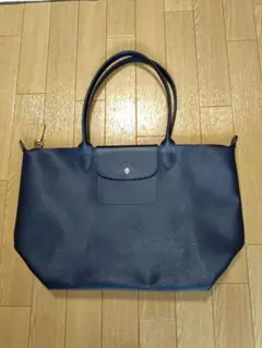ロンシャン LONGCHAMP トートバッグ プリアージュ シティ Lサイズ