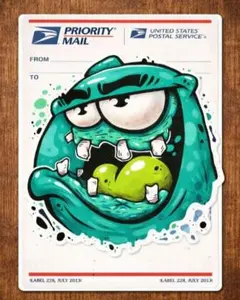 Item thumbnail for item 9ee9210b-fee8-4b21-80b8-324f23f8ab1a