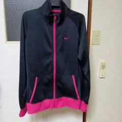 レディーストレーニングジャージ セットアップМ