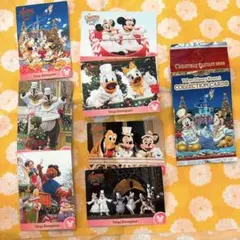 2011東京ディズニーランドⓇクリスマス・ファンタジー 2011 - メルカリ