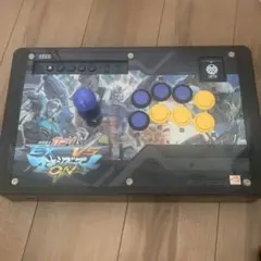 【新品未開封】EXTREME VS. マキシブーストON アケコン マキオン 新品未開封】EXTREME VS. マキシブーストON アケコン マキオン - メルカリ