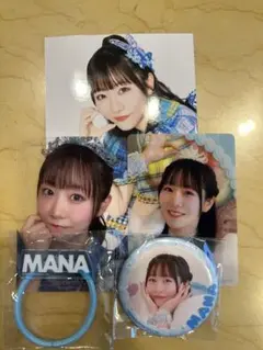 2025年最新】真中まなの人気アイテム - メルカリ