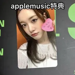 Item thumbnail for item a7502b7c-d193-49df-b5ab-56d53a13662e