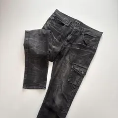 Item thumbnail for item fb5beffb-bd2f-4ba1-bd84-d51f23e93ca8