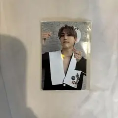 佐野ゆき様 リクエスト 4点 まとめ商品