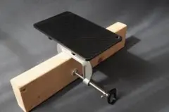 Item thumbnail for item 54fb8b30-1aeb-411c-8d9f-1a779cc0fc78