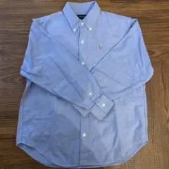 Item thumbnail for item 2704b4ec-4a06-4105-84f8-ecf7753371e4